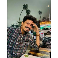 Sourabh Vaishnav