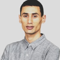 Mohamed Ettalhaoui