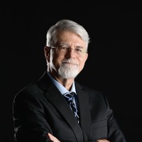 Dennis Kviz - Realtor, Probate Specialist, MCNE