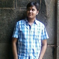 Nikit Shah