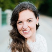 Destiny Vorbeck