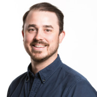 Tobias Högberg