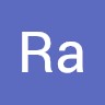 Ra S