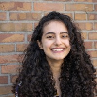 Fatima Samadova