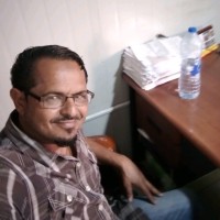 Sabri Kassim
