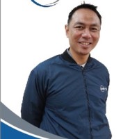 Tito Rusfianto