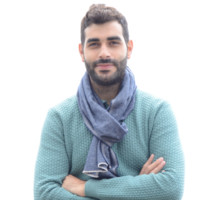 Alkis Kartsonakis