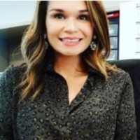Jeanette Silvas