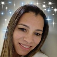 Glauce Rocha