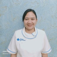 Siti Aulia