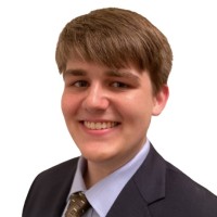 Cooper Silhanek