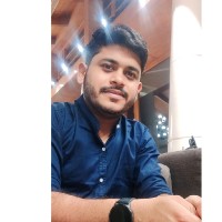 Prashant Nagare