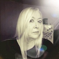 Dawn Grigg