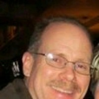 Mark Mccall