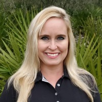 LISA ROWELL