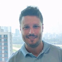 Lucas Furlan Escobar Gimenes