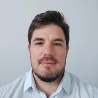 Alexandre Defoort