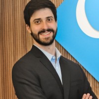 Arthur Padovani Marcon
