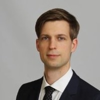 Jonas Gobert