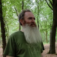 Patrick G. Needham