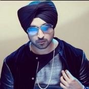 Nitin Goyal