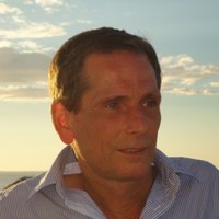 Paul Goesaert