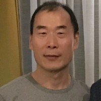 Oliver Lei
