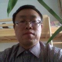赵明江