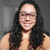 Sthefany Sousa