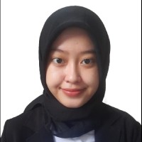 Faella Siti Zulaika