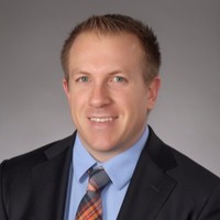 Michael Bauer
