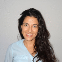 Virginia Plaza Campos