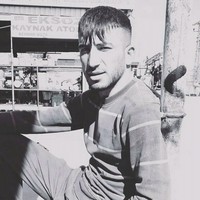 Hasan Yavuz