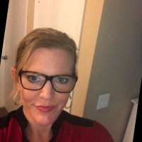 Courtney Mangum