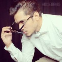 Saurabh Reddy