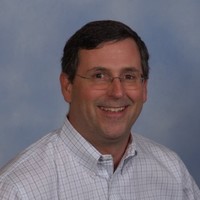 Dan Novak