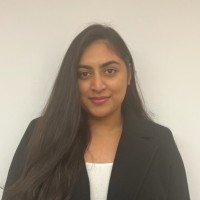 Labiba Asif