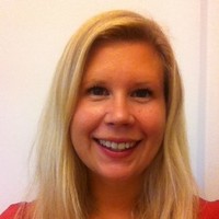 Karoline Torsnes Rybakken