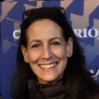 Maria De Lourdes De Orduna