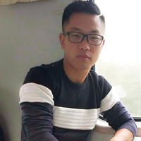 薛晋文