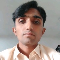 Tauqir Watto