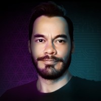 Fabian Miranda-Palma