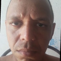 Danilo Nascimento Da Silva