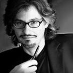 Markus Holenstein
