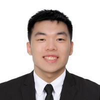 Johan Ong