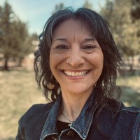 Heidi Drake