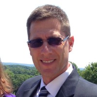 Steve Messina