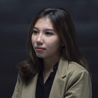 Mira Ayu Tania