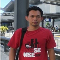 Helfi Hashim