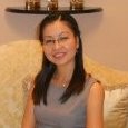 Hoang Anh Cao